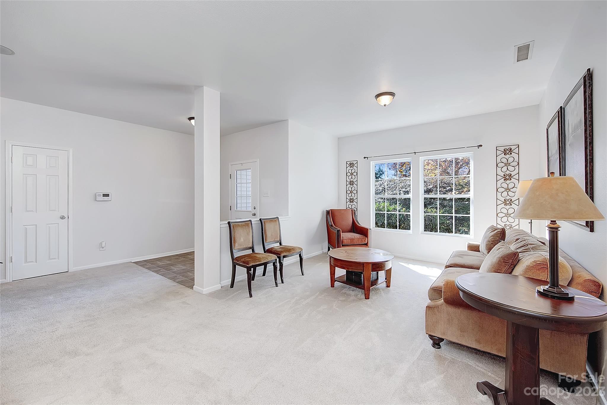 2730 Spring Breeze Way Monroe, NC 28110 - Photo 9 of 45 Gallery Image 9