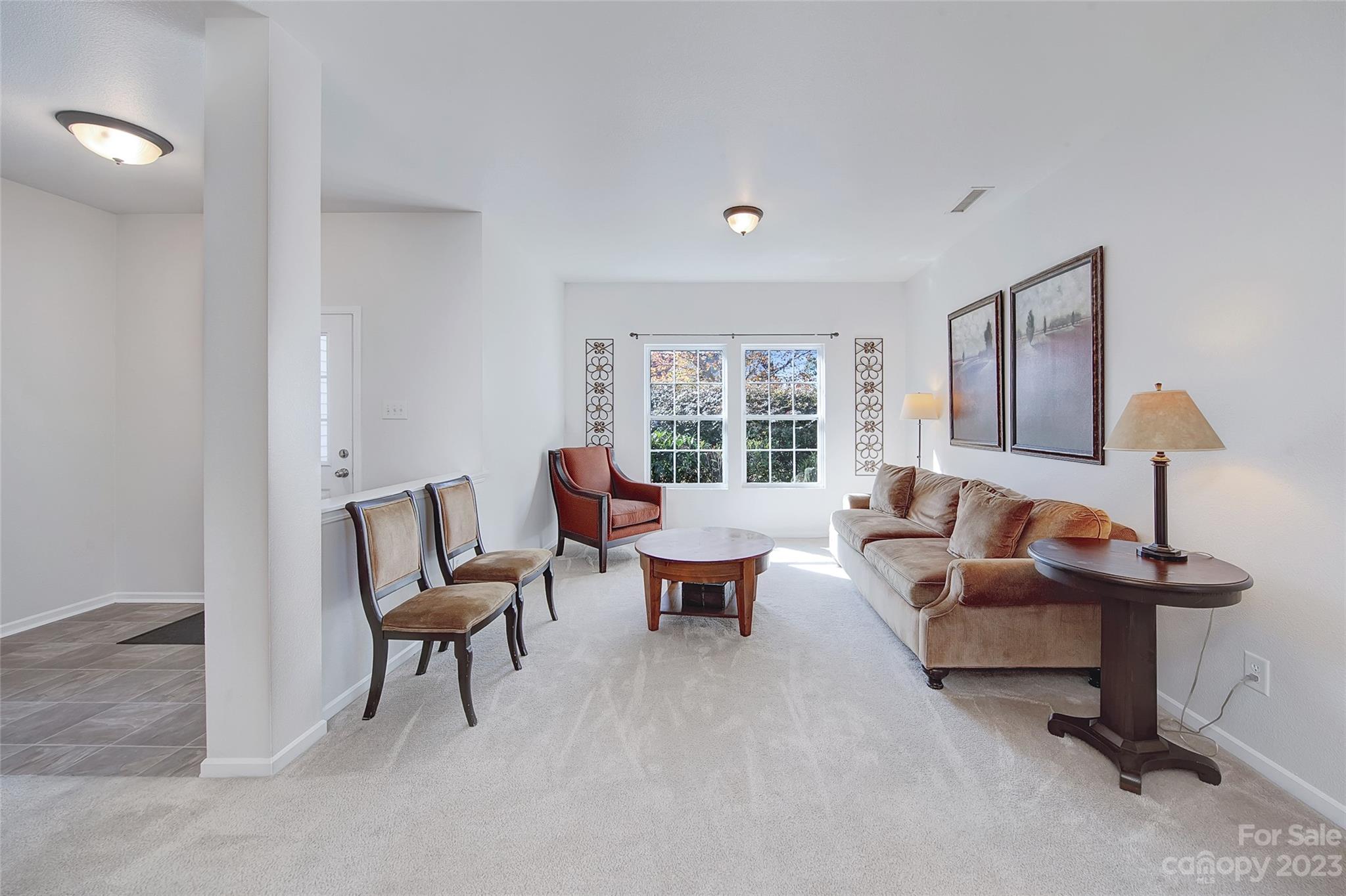2730 Spring Breeze Way Monroe, NC 28110 - Photo 10 of 45 Gallery Image 10