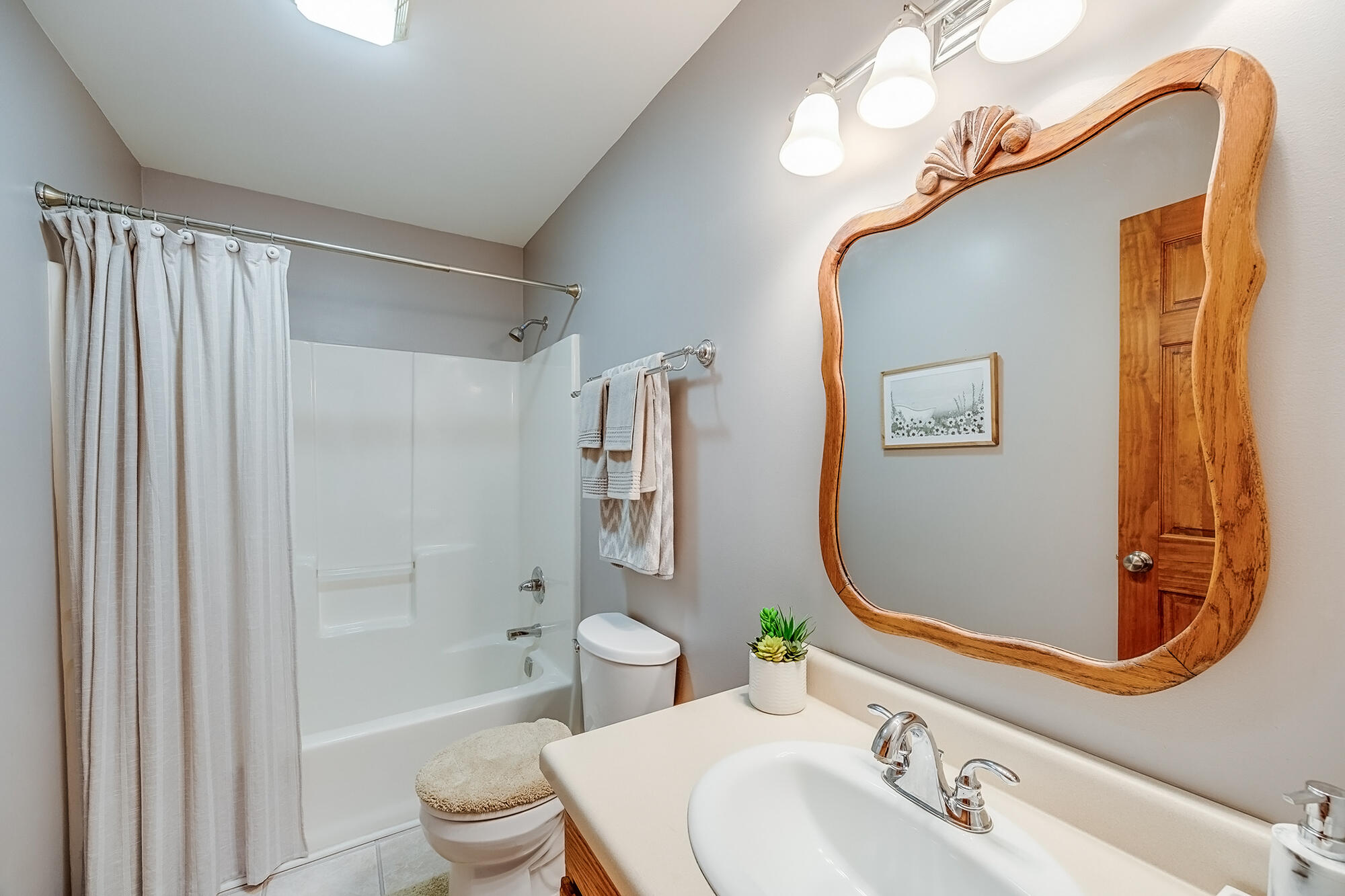 301 Greens Bottom Road Carrollton, KY 41008 - Photo 32 of 50 0019