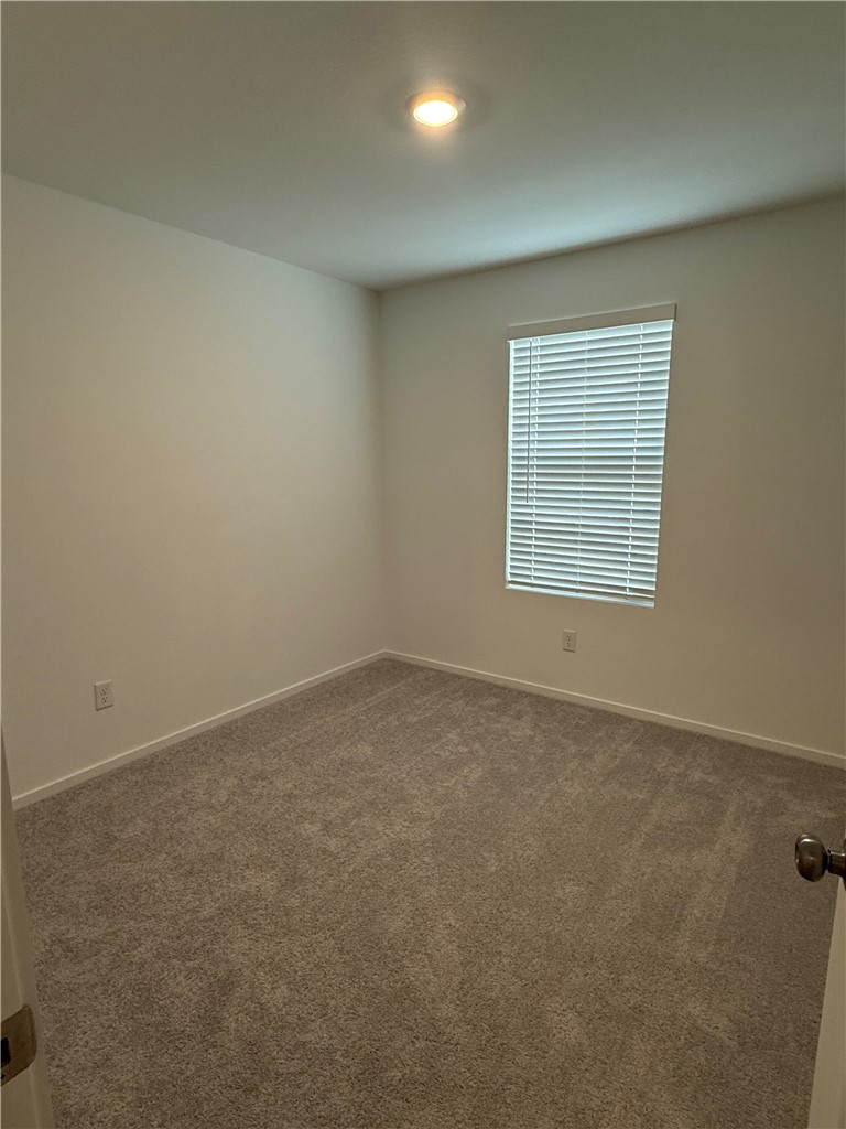6090 Butler Ridge Drive College Station, TX 77845 - Photo 8 of 11 Gallery Image 8
