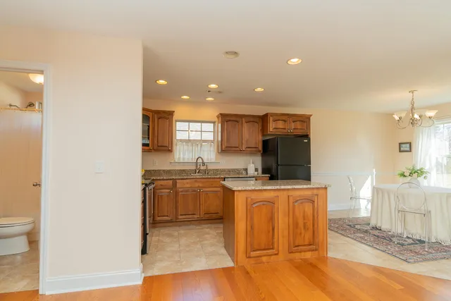 $325,000 | 136 Honeyberry Lane, Rossville, GA 30741