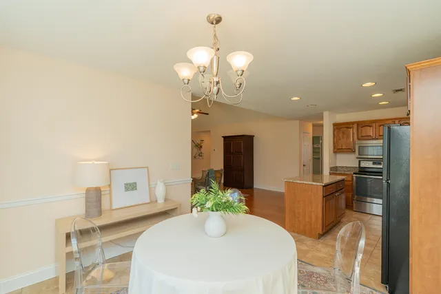 $325,000 | 136 Honeyberry Lane, Rossville, GA 30741