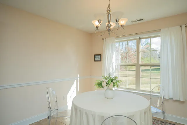 $325,000 | 136 Honeyberry Lane, Rossville, GA 30741