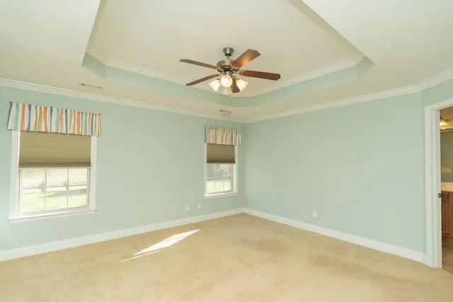 $325,000 | 136 Honeyberry Lane, Rossville, GA 30741