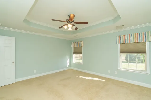 $325,000 | 136 Honeyberry Lane, Rossville, GA 30741