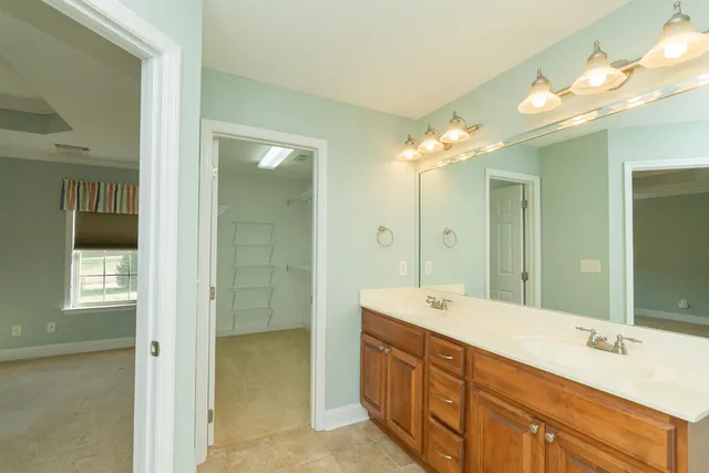 $325,000 | 136 Honeyberry Lane, Rossville, GA 30741