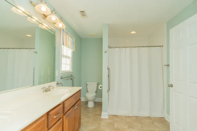 $325,000 | 136 Honeyberry Lane, Rossville, GA 30741