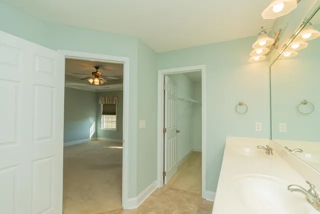 $325,000 | 136 Honeyberry Lane, Rossville, GA 30741