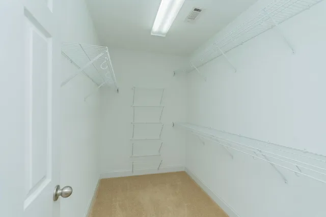 $325,000 | 136 Honeyberry Lane, Rossville, GA 30741