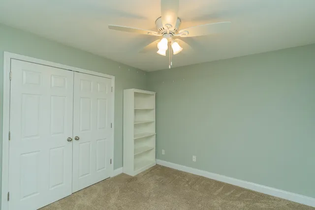 $325,000 | 136 Honeyberry Lane, Rossville, GA 30741