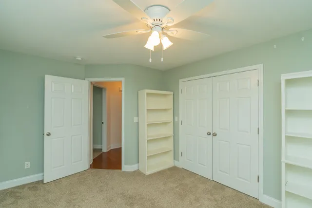 $325,000 | 136 Honeyberry Lane, Rossville, GA 30741