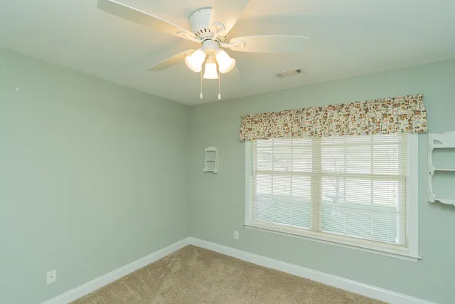 $325,000 | 136 Honeyberry Lane, Rossville, GA 30741