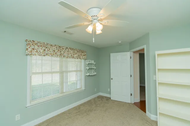 $325,000 | 136 Honeyberry Lane, Rossville, GA 30741