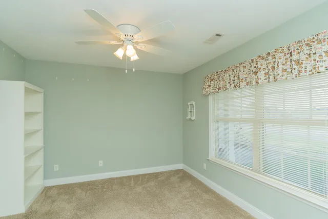 $325,000 | 136 Honeyberry Lane, Rossville, GA 30741