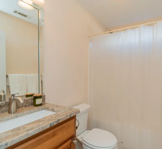 $325,000 | 136 Honeyberry Lane, Rossville, GA 30741