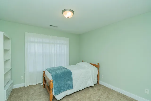 $325,000 | 136 Honeyberry Lane, Rossville, GA 30741