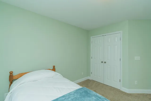 $325,000 | 136 Honeyberry Lane, Rossville, GA 30741