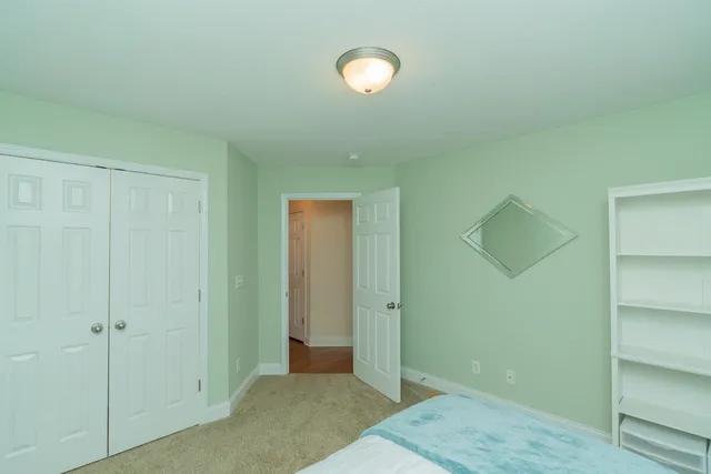 $325,000 | 136 Honeyberry Lane, Rossville, GA 30741