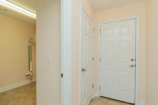 $325,000 | 136 Honeyberry Lane, Rossville, GA 30741