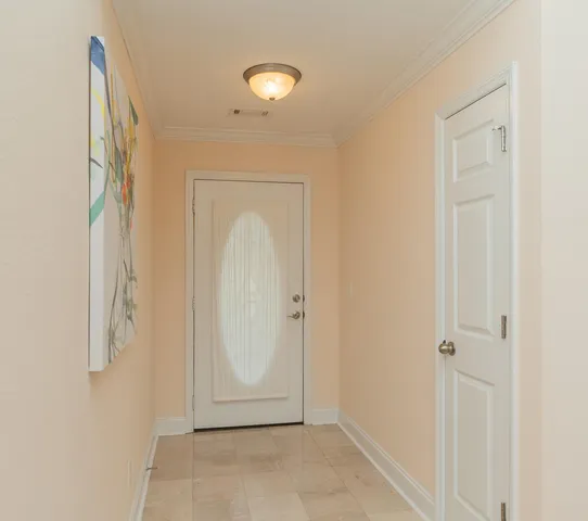 $325,000 | 136 Honeyberry Lane, Rossville, GA 30741