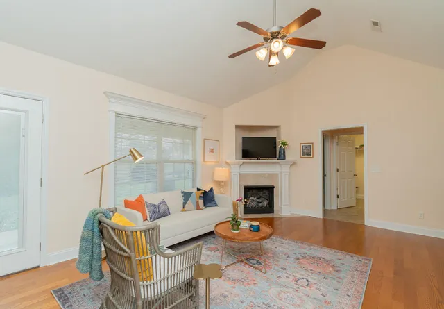 $325,000 | 136 Honeyberry Lane, Rossville, GA 30741