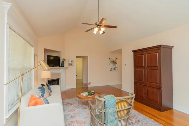 $325,000 | 136 Honeyberry Lane, Rossville, GA 30741