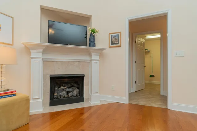 $325,000 | 136 Honeyberry Lane, Rossville, GA 30741