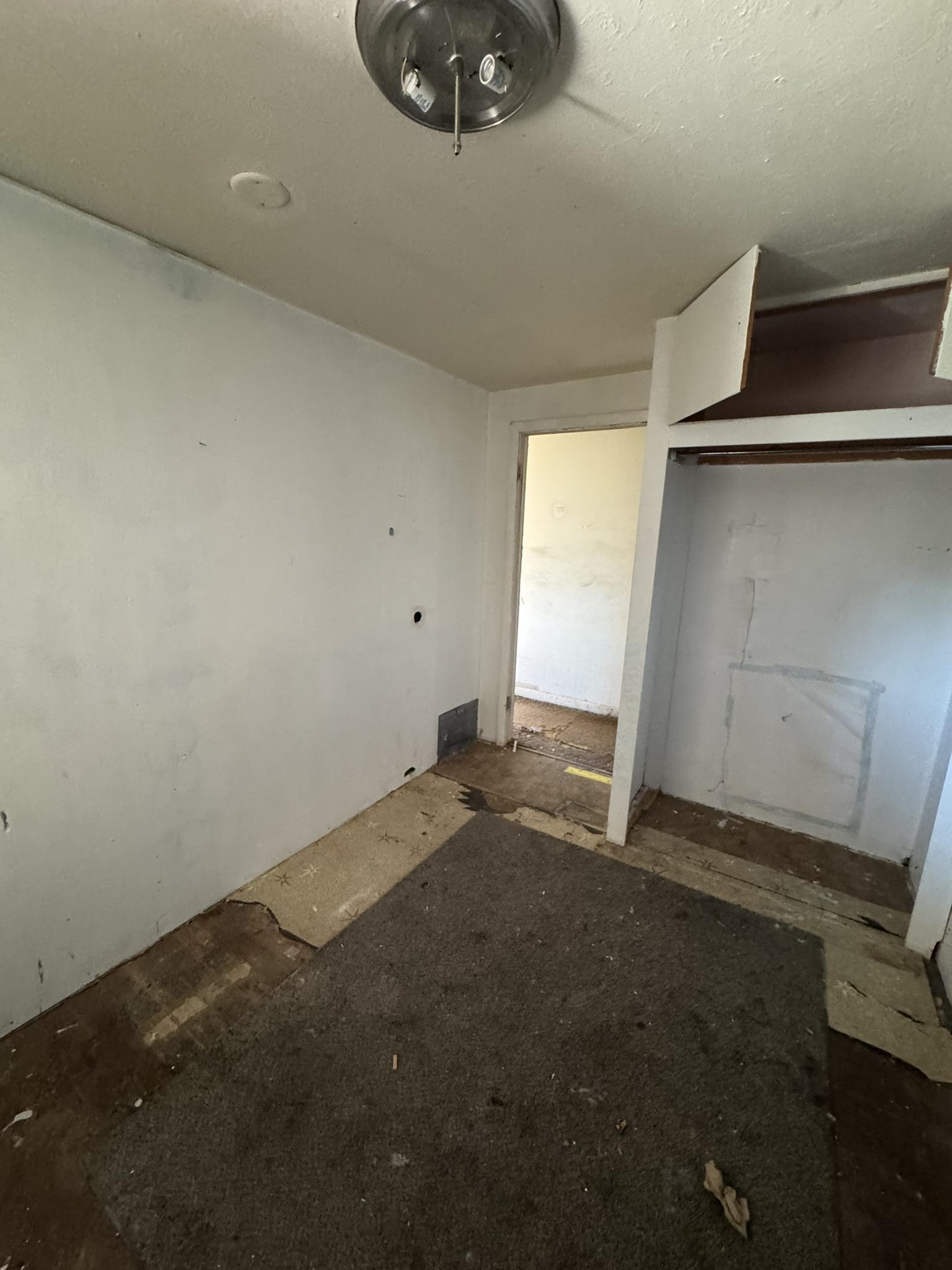 517-28 28 1/4 Road Grand Junction, CO 81501 - Photo 11 of 19