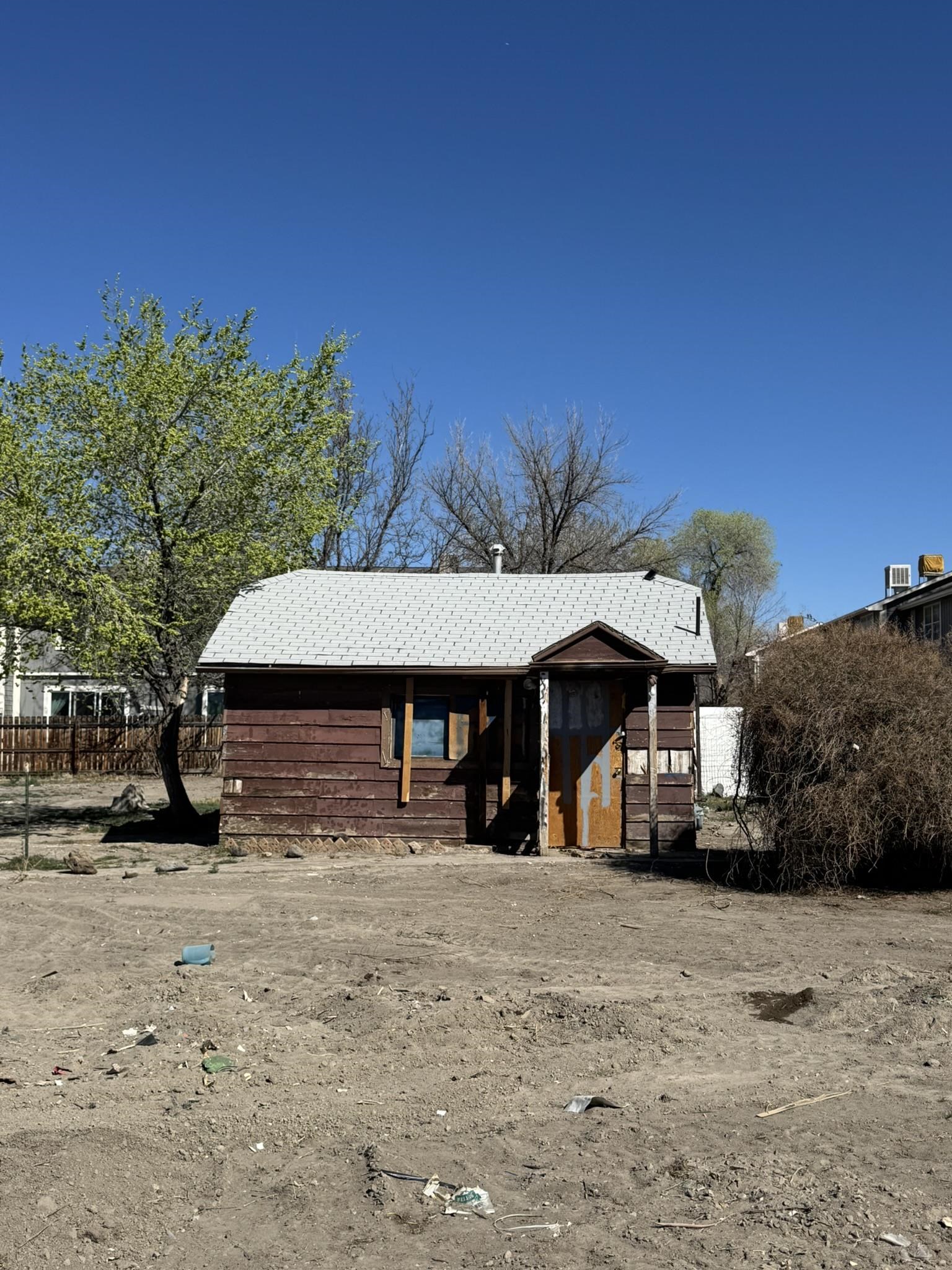 517-28 28 1/4 Road Grand Junction, CO 81501 - Photo 12 of 19