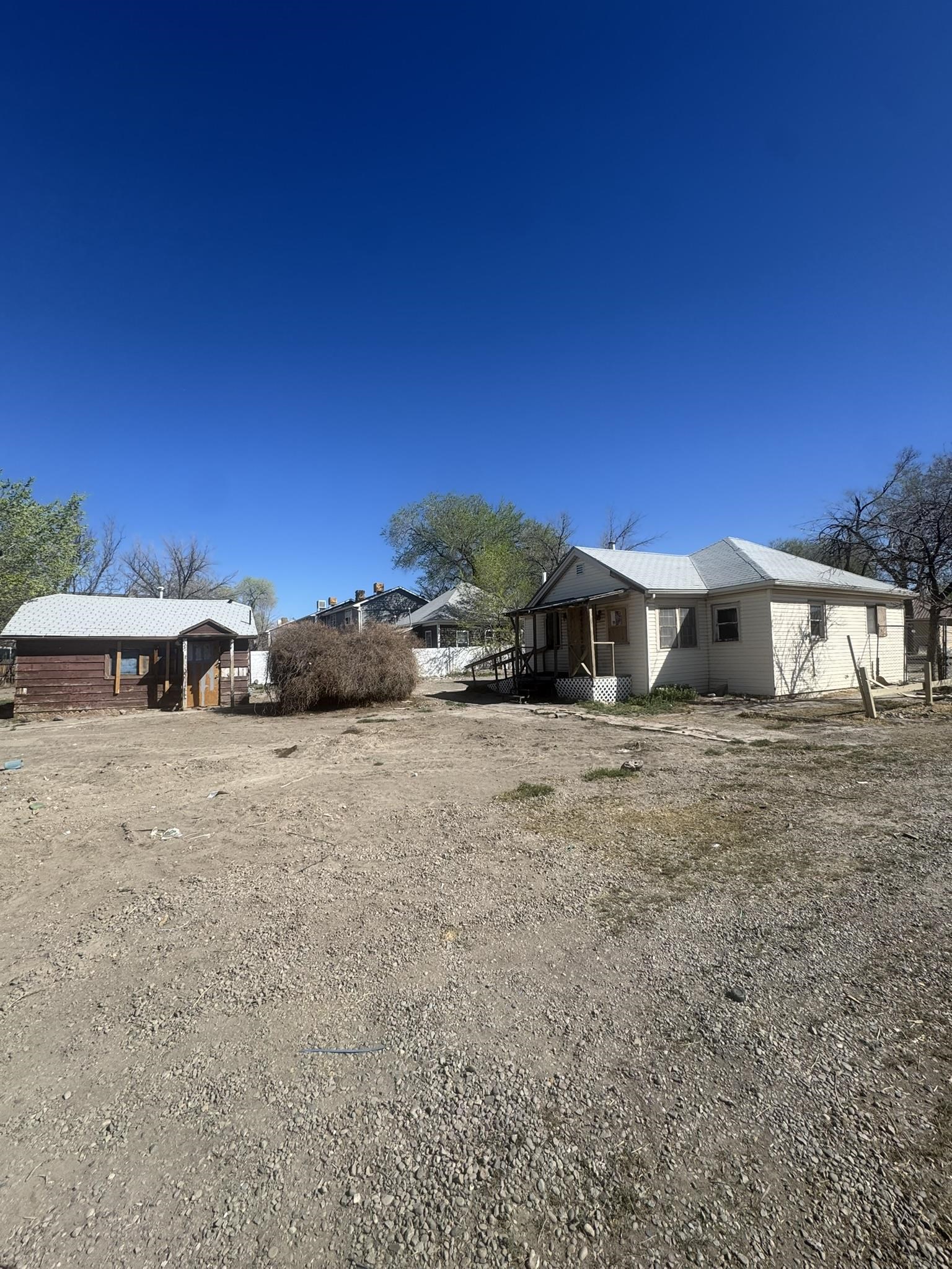 517-28 28 1/4 Road Grand Junction, CO 81501 - Photo 13 of 19