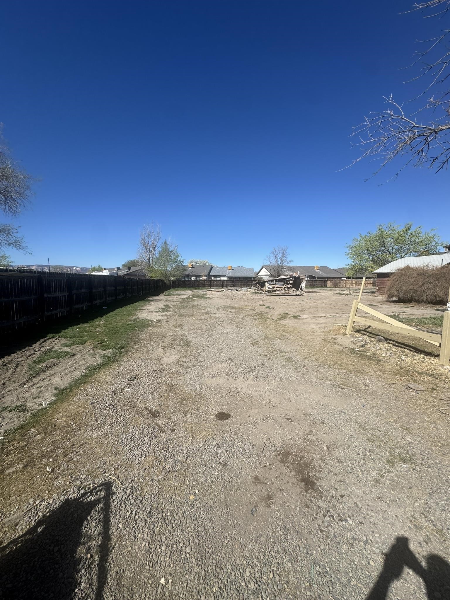 517-28 28 1/4 Road Grand Junction, CO 81501 - Photo 14 of 19