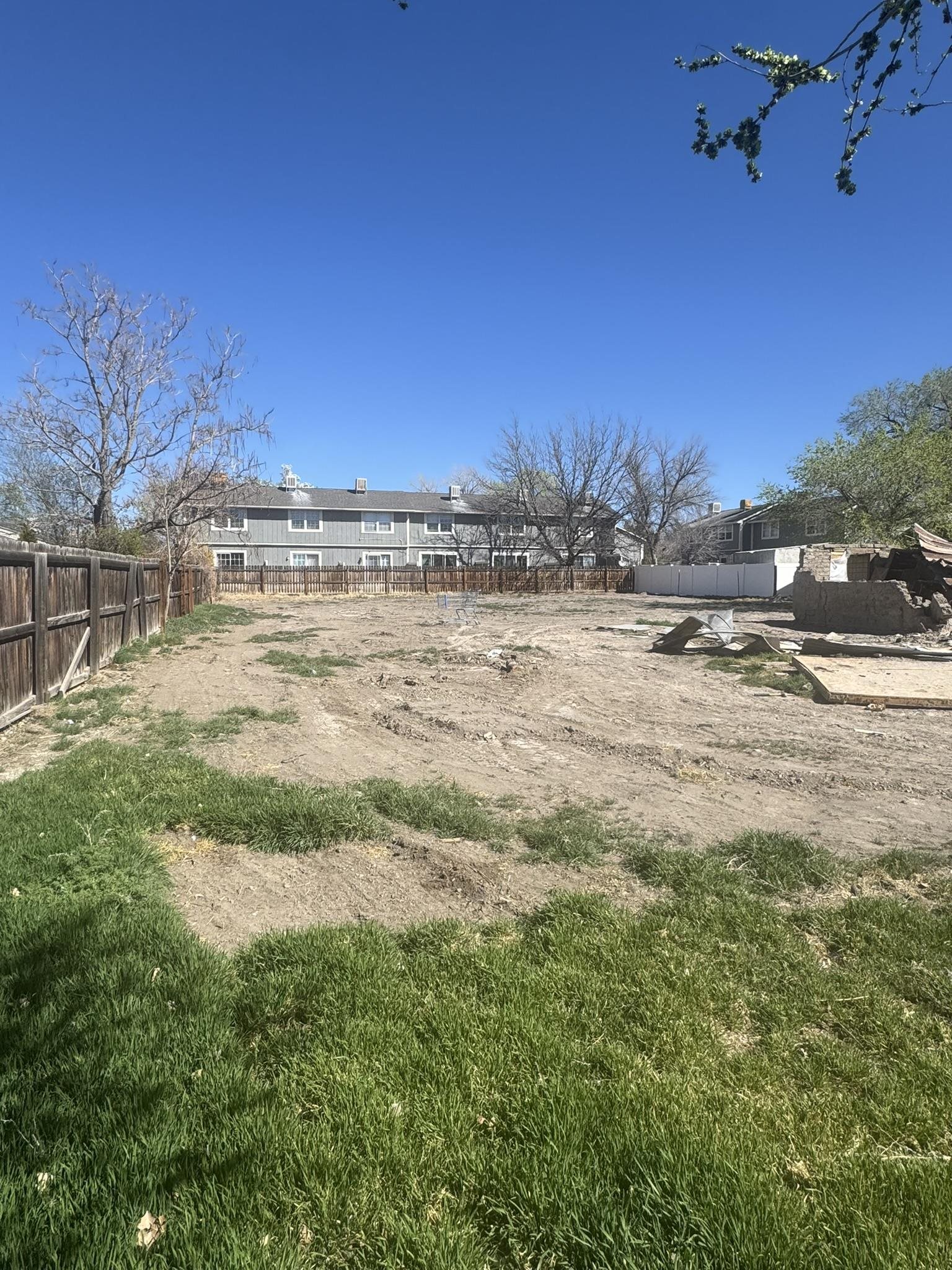 517-28 28 1/4 Road Grand Junction, CO 81501 - Photo 15 of 19