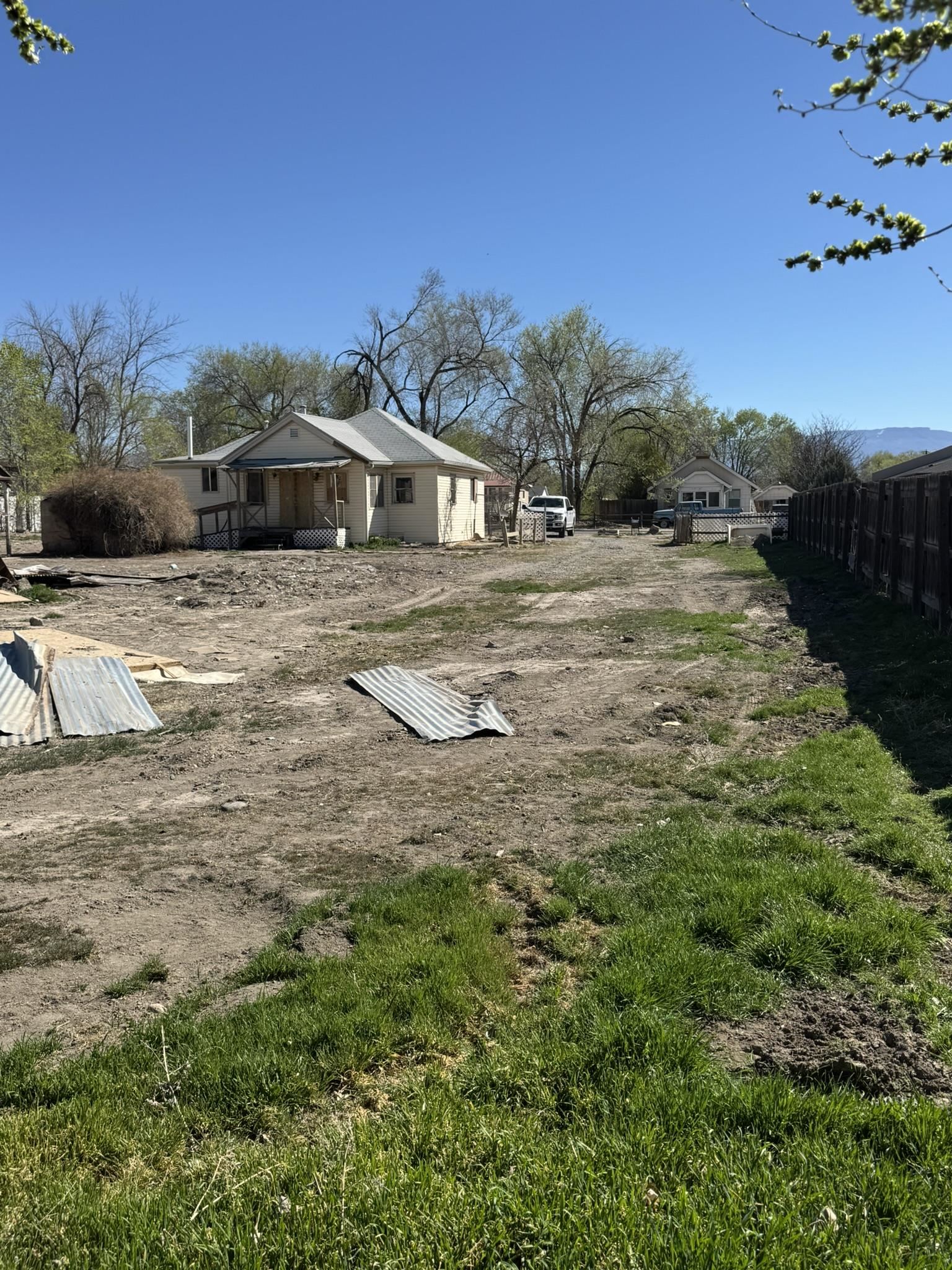 517-28 28 1/4 Road Grand Junction, CO 81501 - Photo 16 of 19