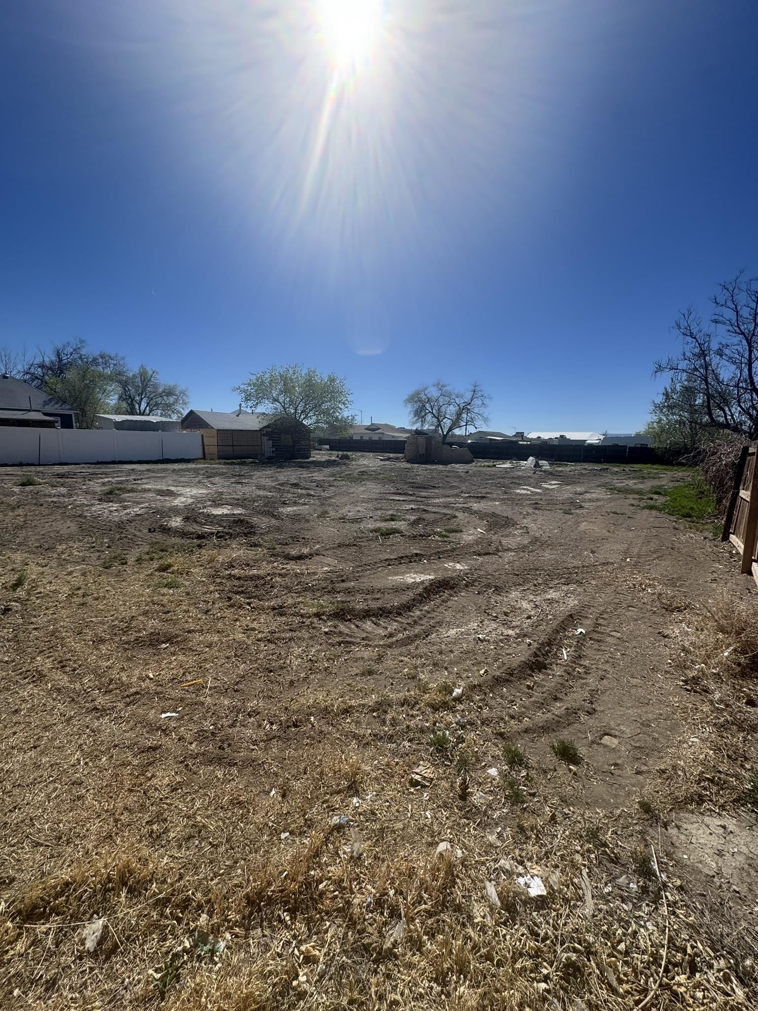 517-28 28 1/4 Road Grand Junction, CO 81501 - Photo 17 of 19