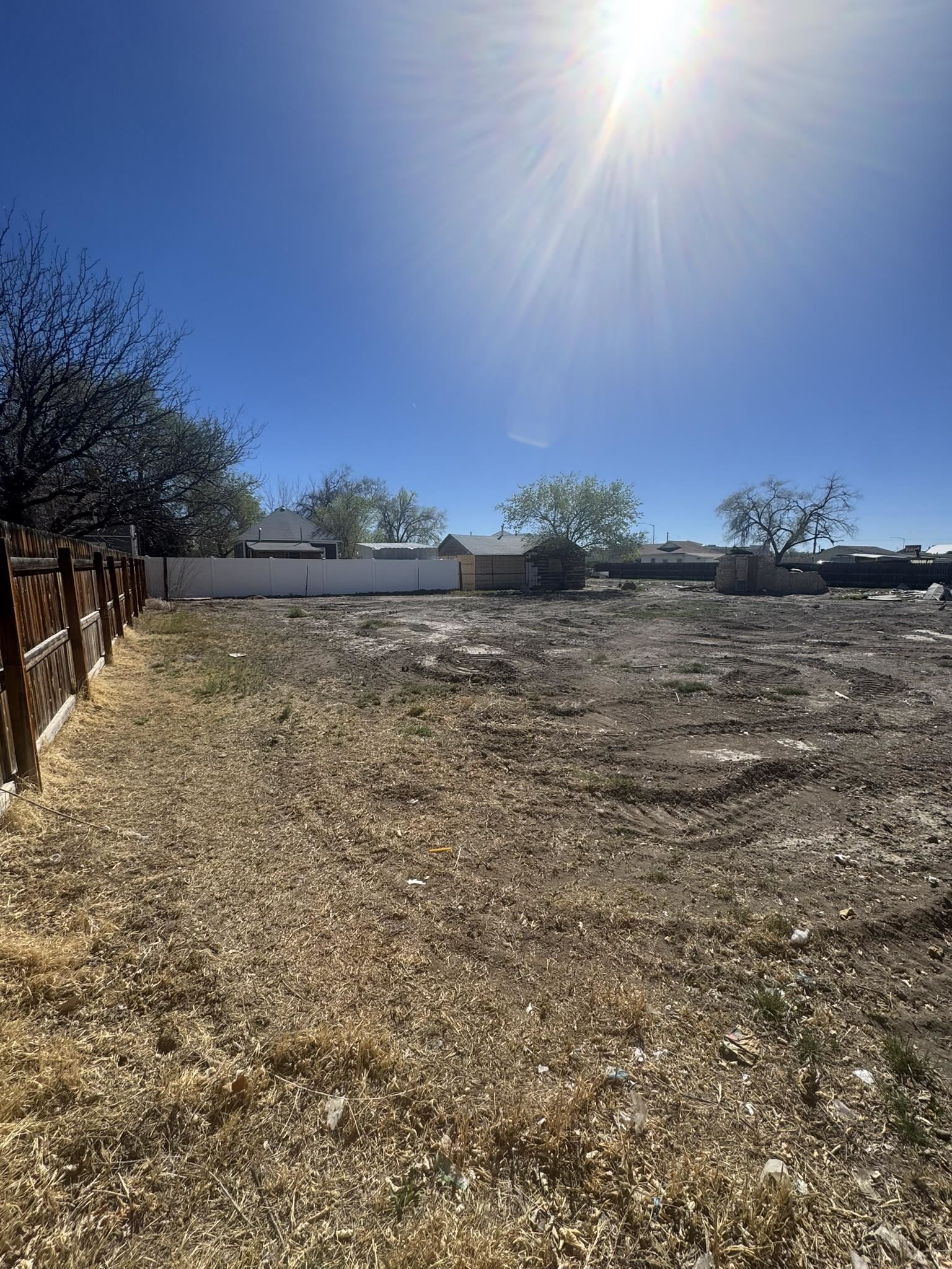 517-28 28 1/4 Road Grand Junction, CO 81501 - Photo 18 of 19