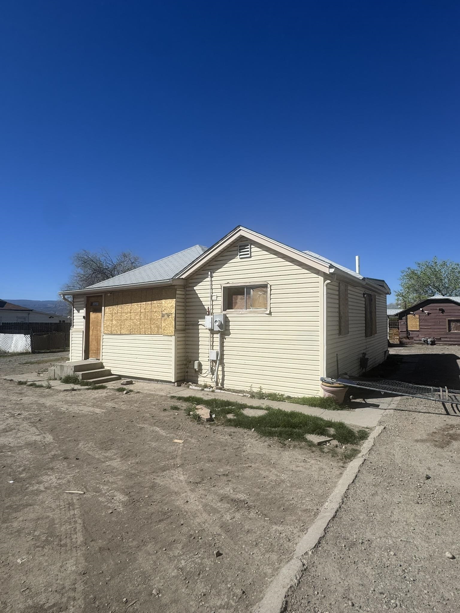 517-28 28 1/4 Road Grand Junction, CO 81501 - Photo 2 of 19