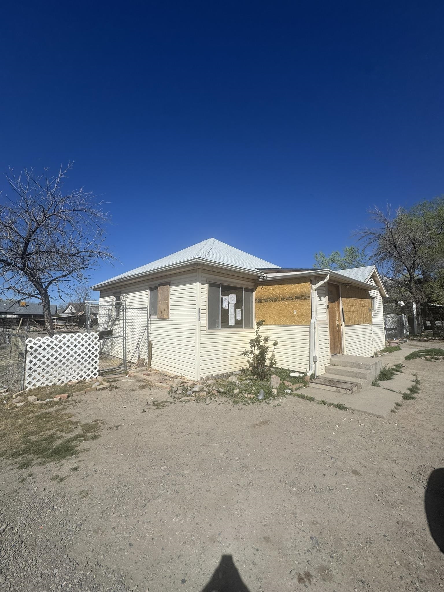 517-28 28 1/4 Road Grand Junction, CO 81501 - Photo 3 of 19