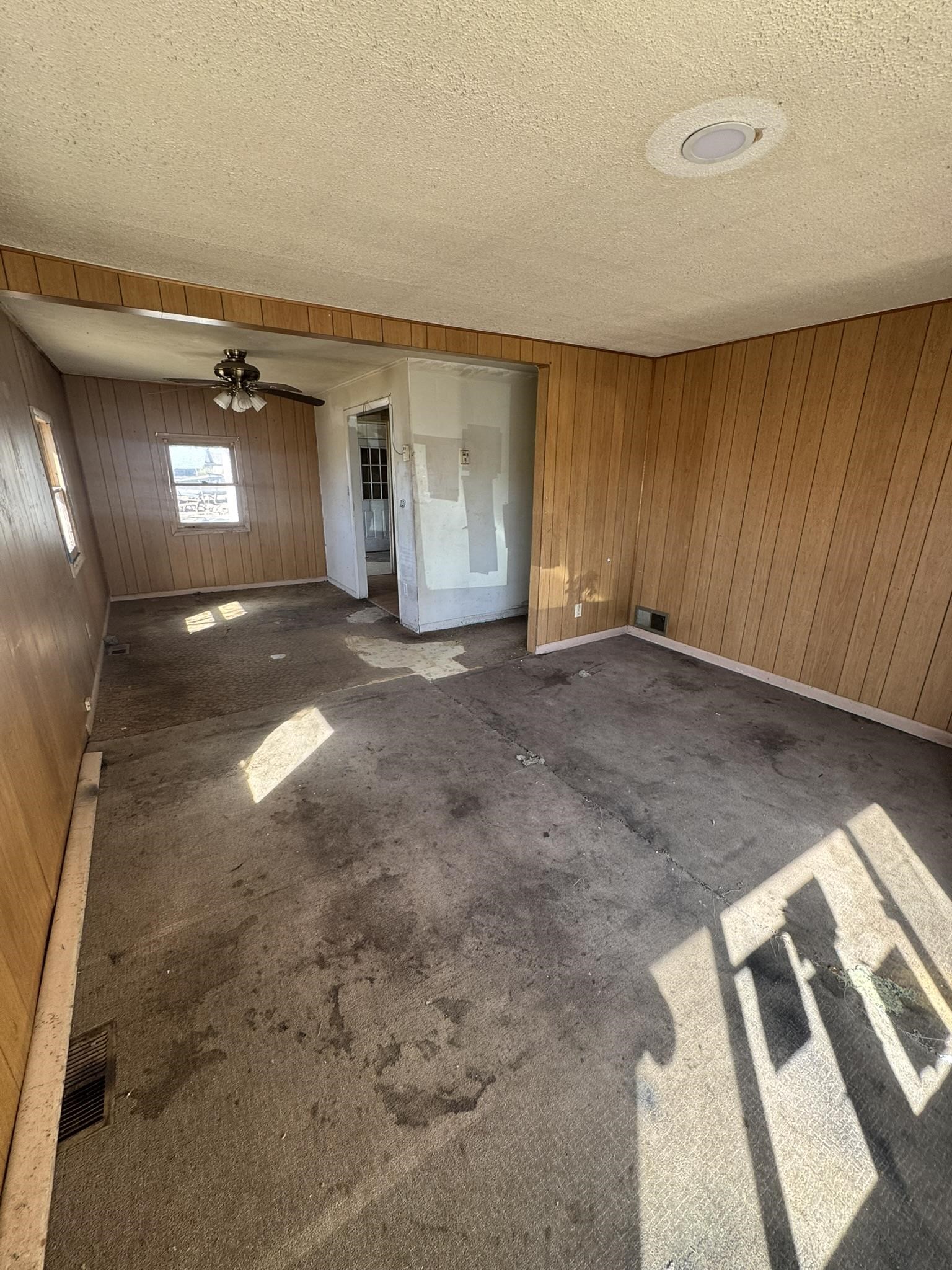 517-28 28 1/4 Road Grand Junction, CO 81501 - Photo 5 of 19