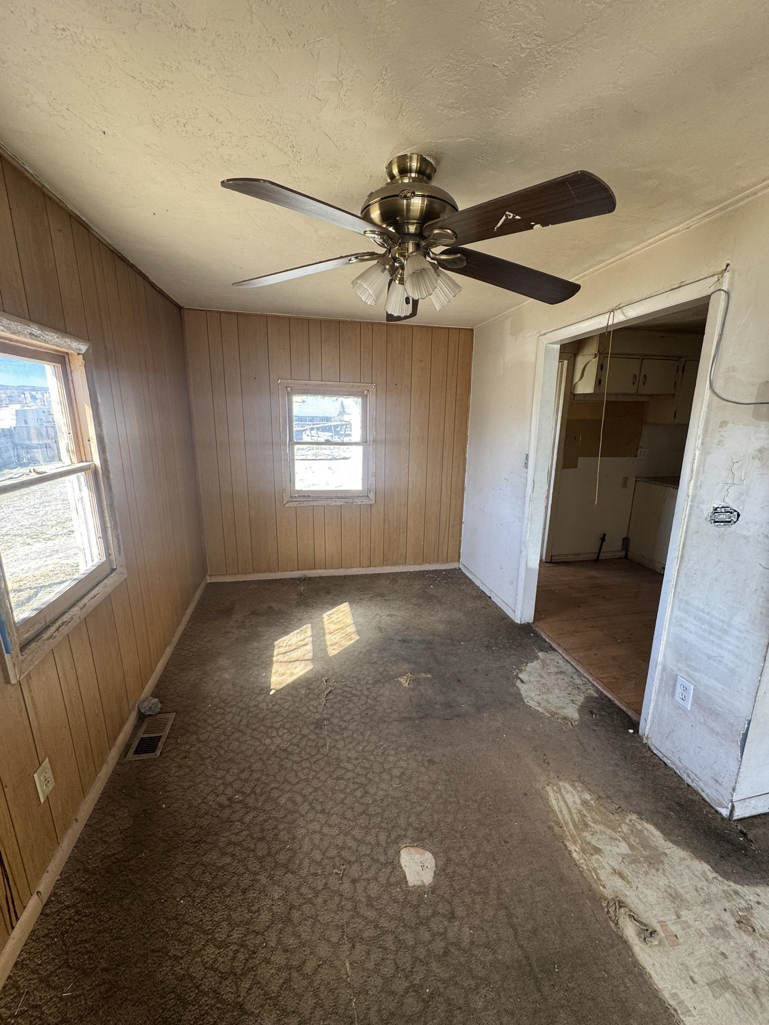 517-28 28 1/4 Road Grand Junction, CO 81501 - Photo 6 of 19