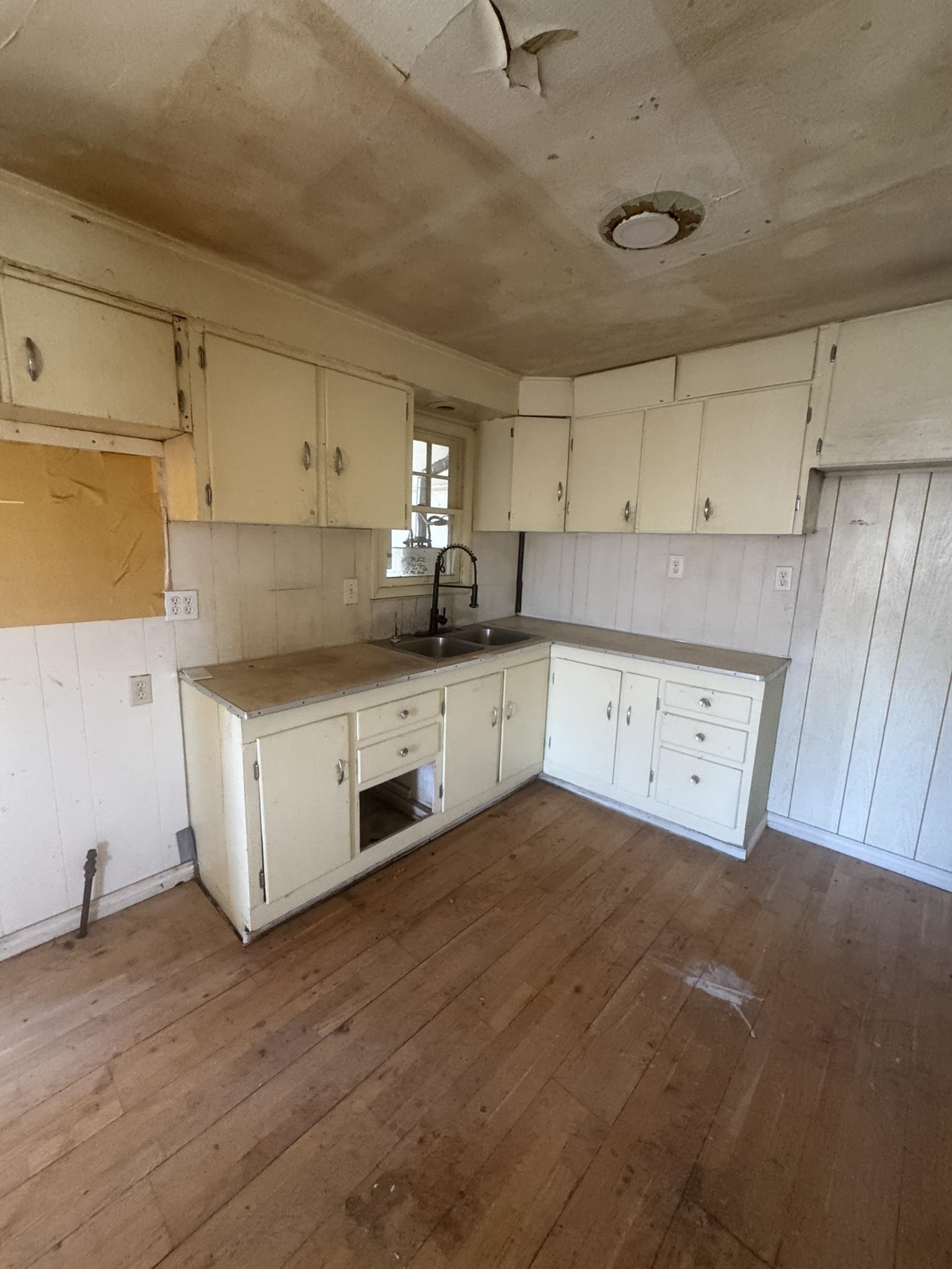 517-28 28 1/4 Road Grand Junction, CO 81501 - Photo 7 of 19