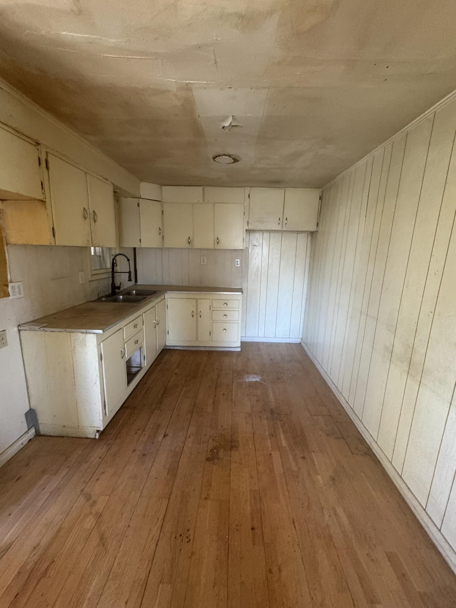 517-28 28 1/4 Road Grand Junction, CO 81501 - Photo 8 of 19