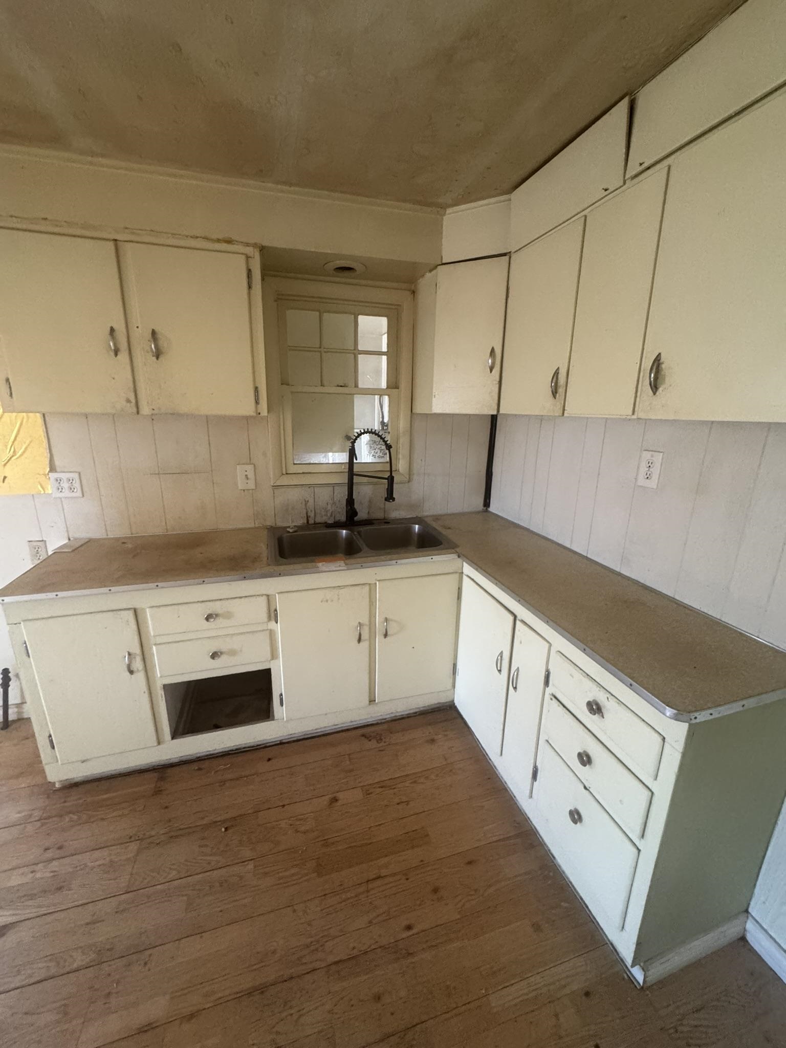 517-28 28 1/4 Road Grand Junction, CO 81501 - Photo 9 of 19