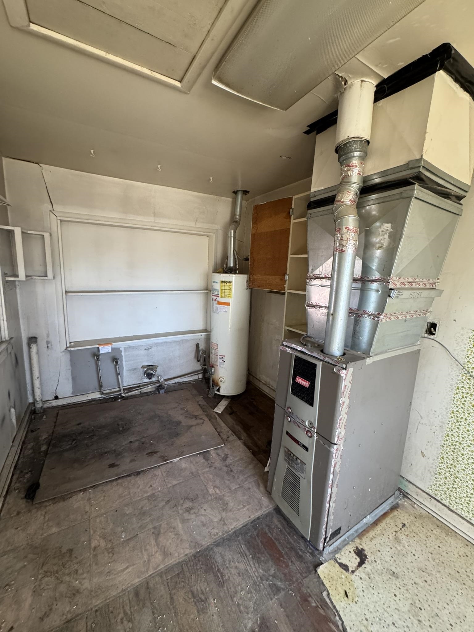 517-28 28 1/4 Road Grand Junction, CO 81501 - Photo 10 of 19