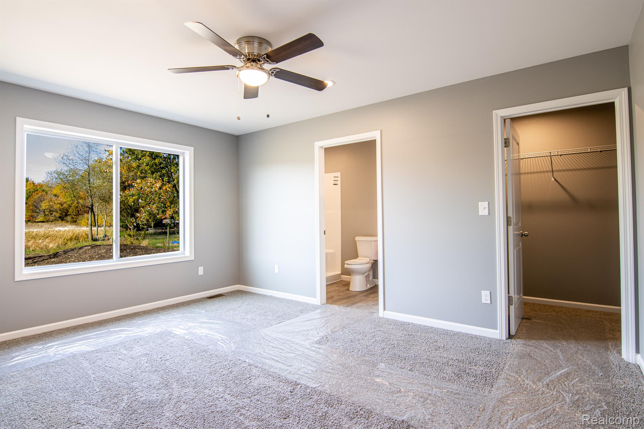 15390 Bird Road Linden, MI 48451 - Photo 7 of 18 Gallery Image 7