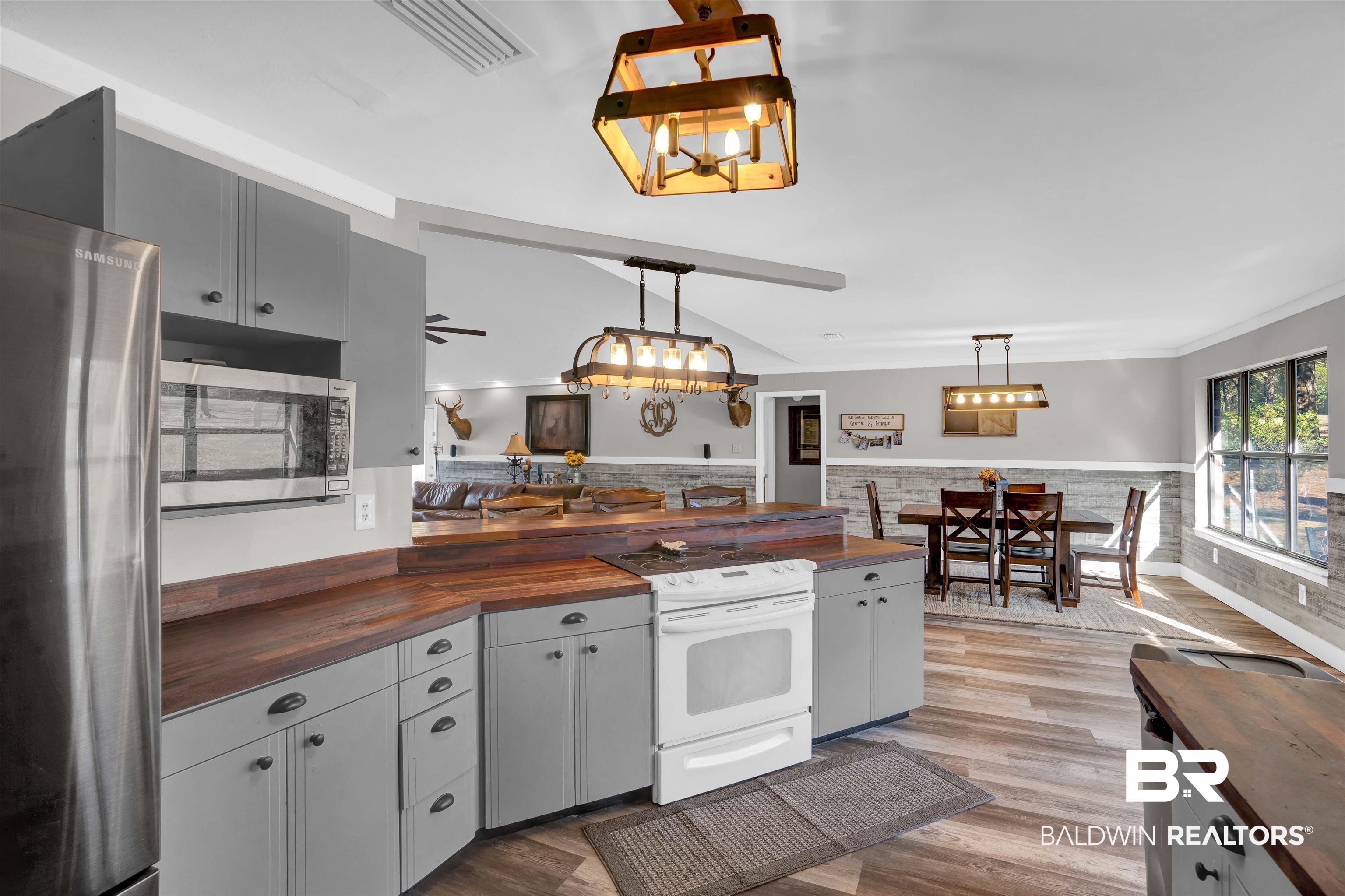 11649 Howells Ferry Road Semmes, AL 36575 - Photo 6 of 50