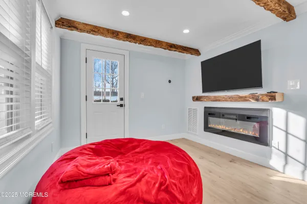 $2,950 | 709 17th Avenue, Unit 1, Lake Como, NJ 07719