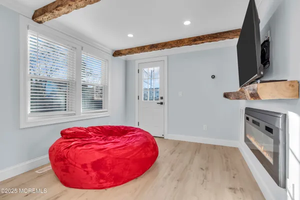 $2,950 | 709 17th Avenue, Unit 1, Lake Como, NJ 07719