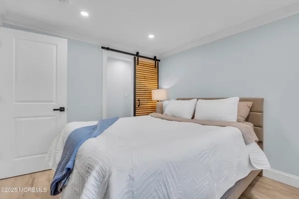 $2,950 | 709 17th Avenue, Unit 1, Lake Como, NJ 07719