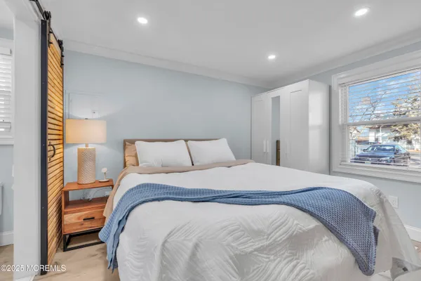 $2,950 | 709 17th Avenue, Unit 1, Lake Como, NJ 07719