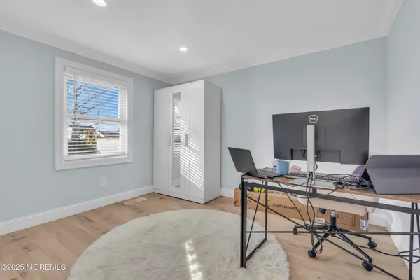 $2,950 | 709 17th Avenue, Unit 1, Lake Como, NJ 07719